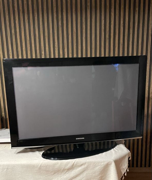 Telewizor Samsung 42 cale