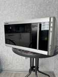 Продам Мікрохвильовку Gorenje 260 DGE