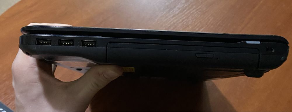 ноутбук Sony PCG-XXXX 14"/4GB RAM/500GB HDD! N1154