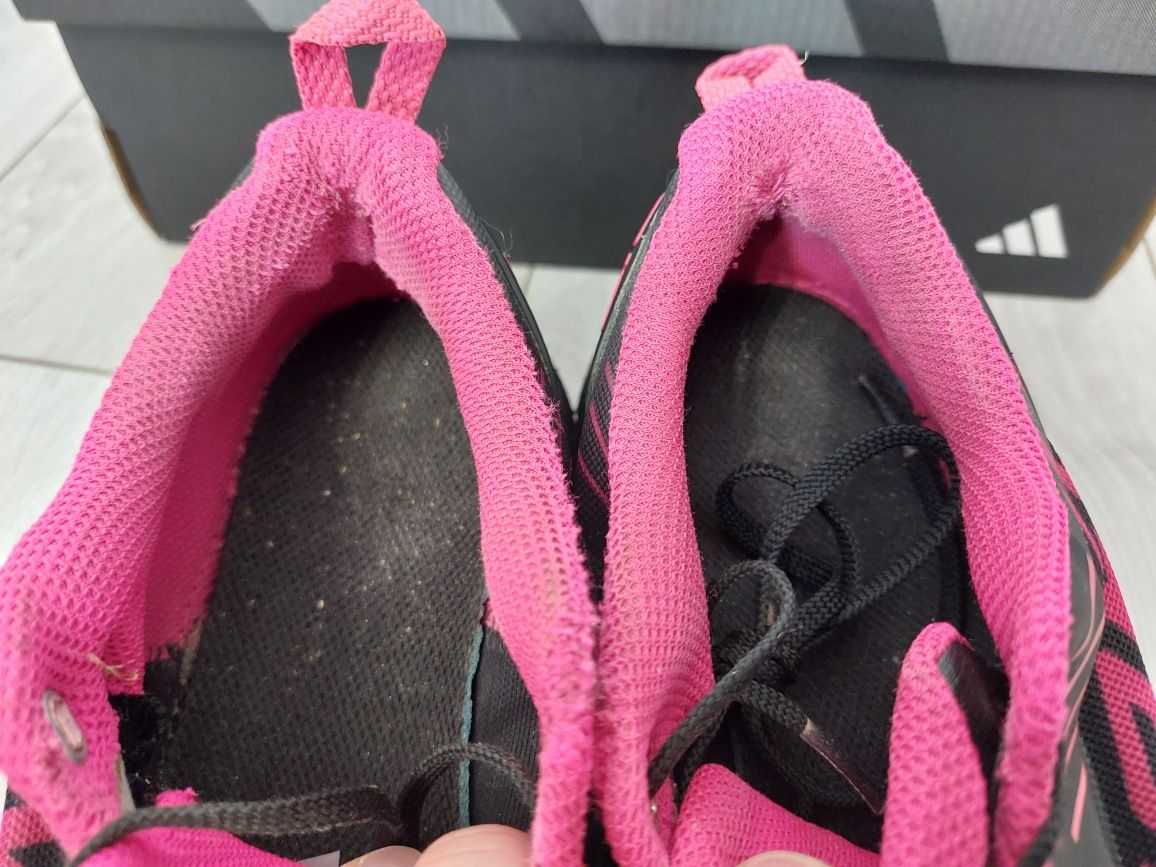 Buty damskie do biegania Dynafit rozmiar 39.