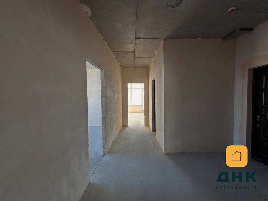 ‼️3к Квартира ‼️ТЕРРАСА 120м2 Жемчужина Аркадия ‼️Море Генуэзская п