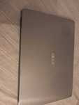 Computador acer core i3