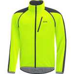 Kurtka rowerowa GORE Wear C3 Windstopper Phantom Jacket r.M