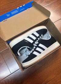 adidas Campus 00s Core Black 40