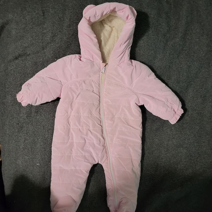 Помбінезон дитячі великий вибір