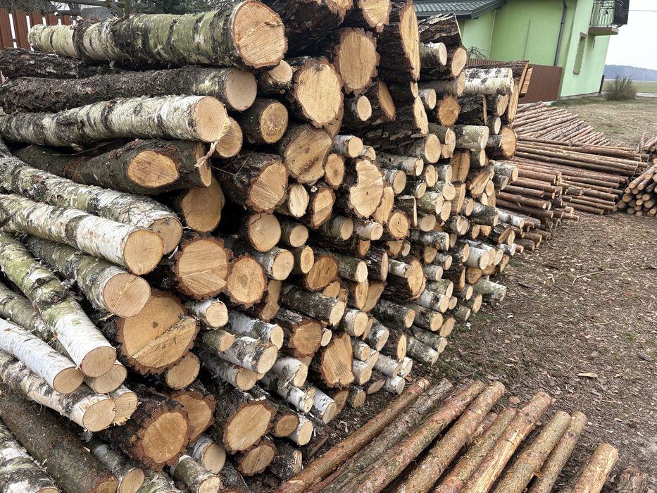 Sprzedam dreno kominkowe