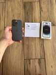 Iphone 14 pro 128 gb , Без ремонтів !