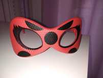 Óculos Ladybug Novos