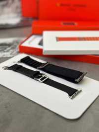 Smart Watch Hermes Ultra 2 Смарт Часы Нового Поколения