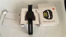 Xiaomi Redmi Watch 5 Active