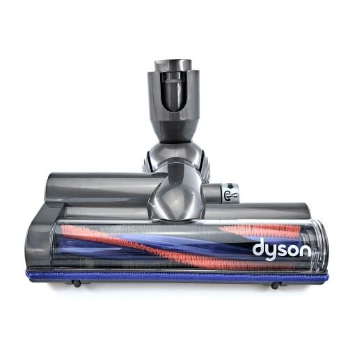 Oryginalna Turboszczotka Dyson DC48 - od dysonserwis.pl 925144_10