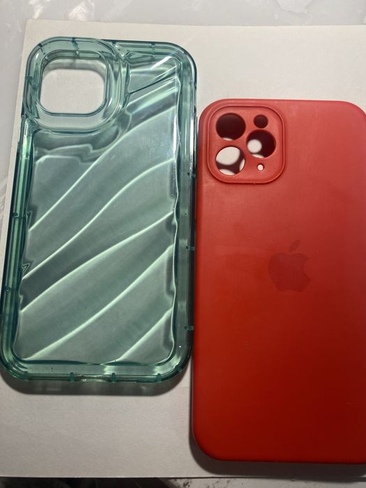 чохол на iphone 11 pro