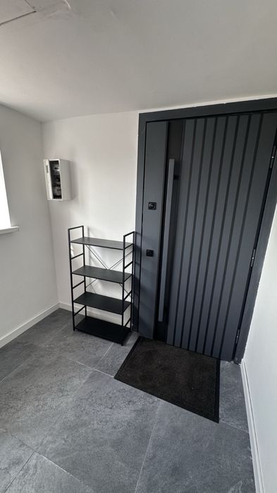 Здам 2-кімн.кв. по вул.Соборна, навпроти Галактики, центр