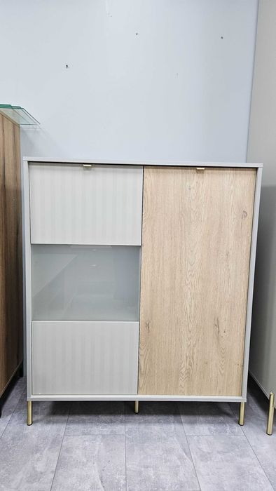 Меблі для вітальні