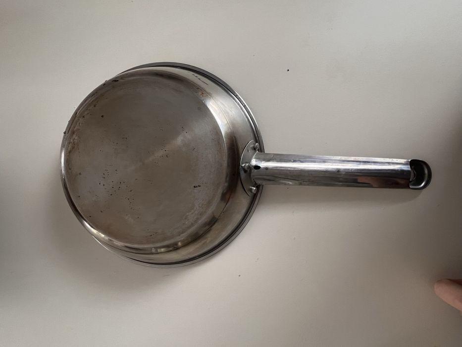 Patelnia IKEA 365+, 20 cm