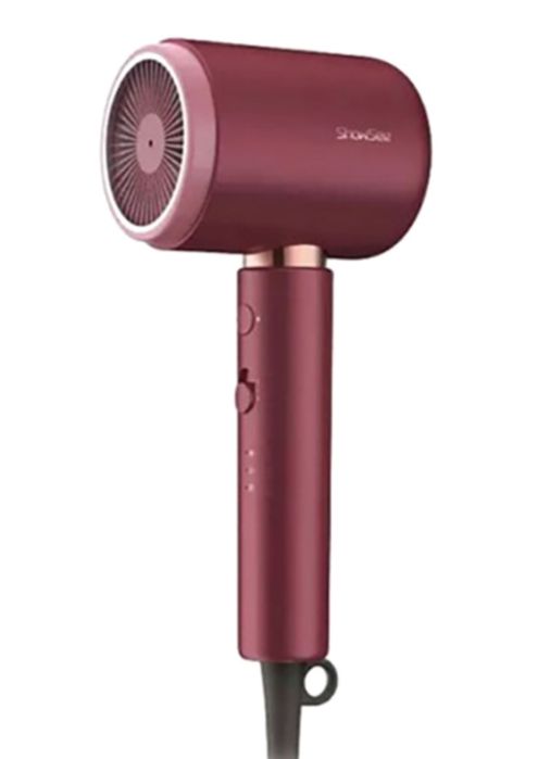 Фен Xiaomi Showsee A11-R