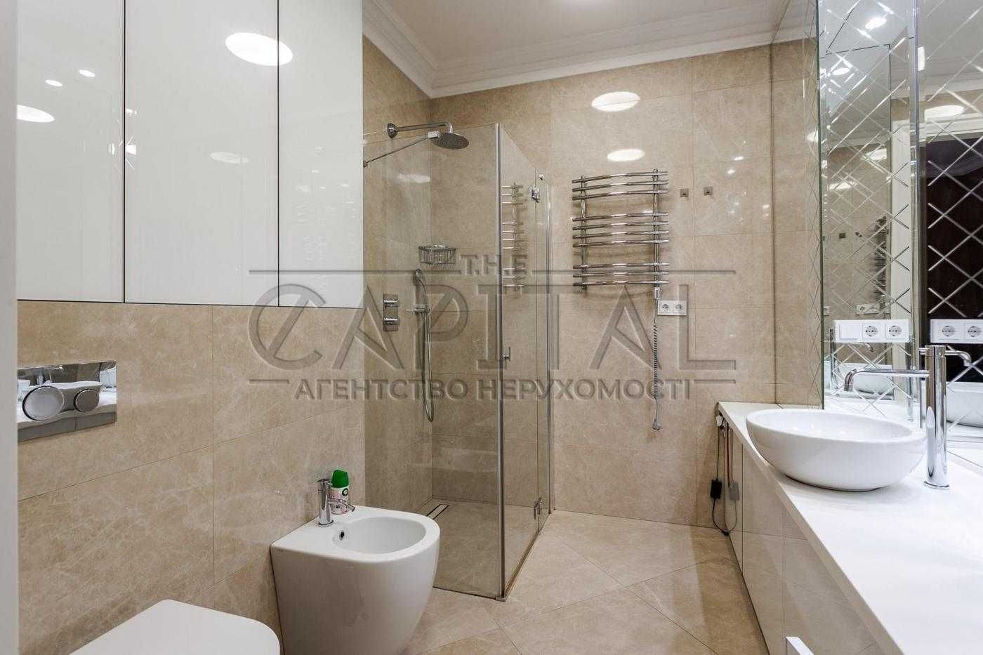 Продажа квартиры, ЖК River Stone, Дарницкий р-н, Днепровская наб.