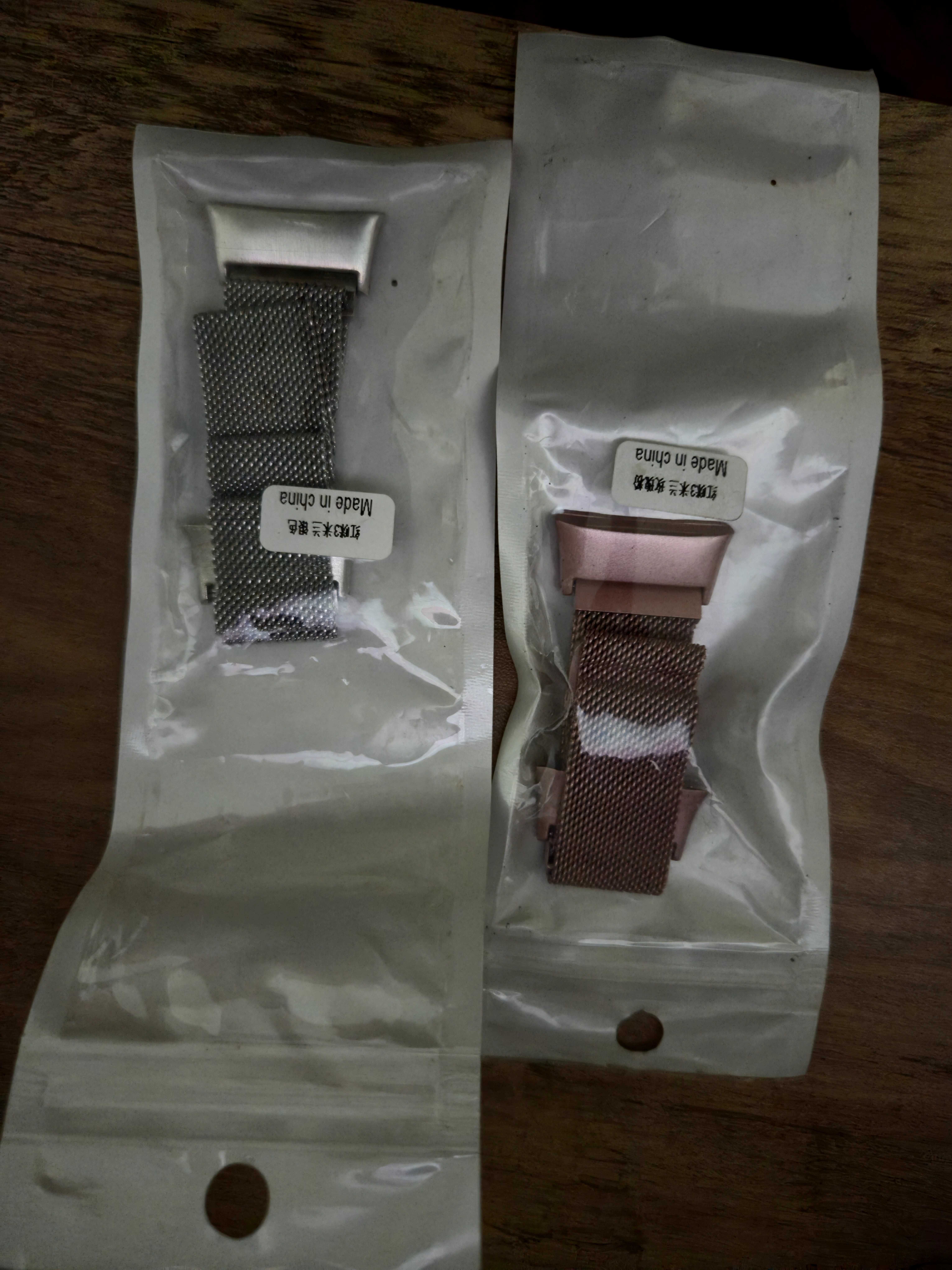 Smartwatch redmi