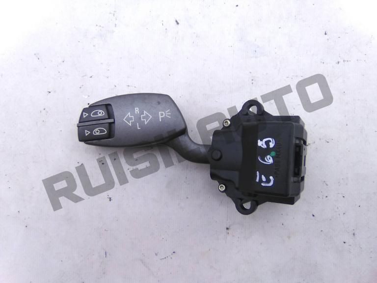 Comutador Piscas E/ou Luzes 0110_6700 Bmw 7 (e65,e66,e67) [2001