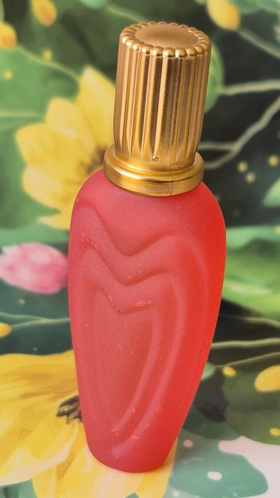 Escada Margaretha Ley Un Ete En Provence edt 4 ml, miniatura