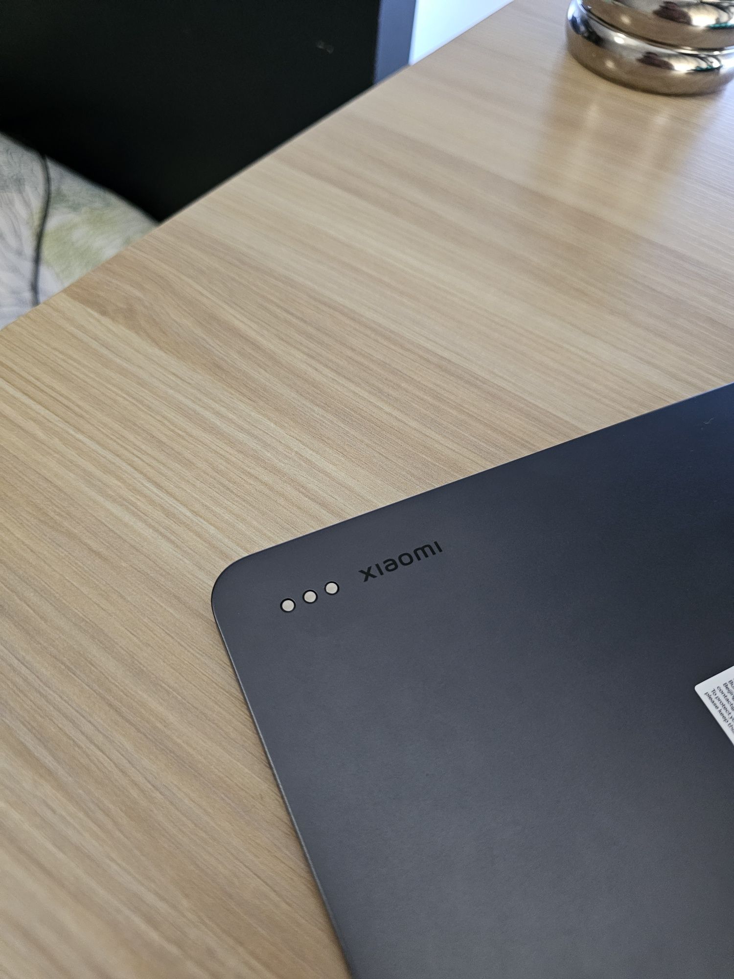 Xiaomi Pad 7 Pro 11.2  12GB 512GB Gray
