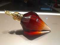 Perfumy damskie Katy Perry Killer Queen 100 ml