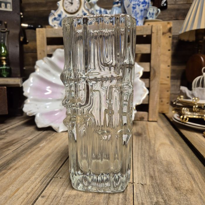 Wazon "Abstrakt" , Vladislav Urban