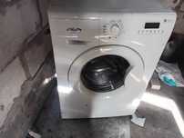 Pralka Whirlpool