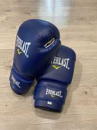 Перчатки Боксерские Everlast 14