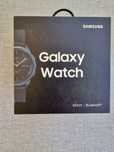 Смарт часы Samsung galaxy watch