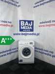 Pralka Electrolux Perfectcare Eco+8Kg/1200/A+++/Dostawa/12Mscgwarancja
