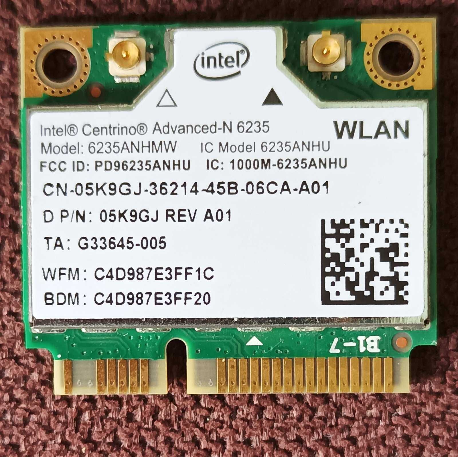4G LTE /WIFI carta /ddr4 DDRL3 laptop