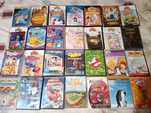 Filmes DVDs Variados (Portes Grátis)