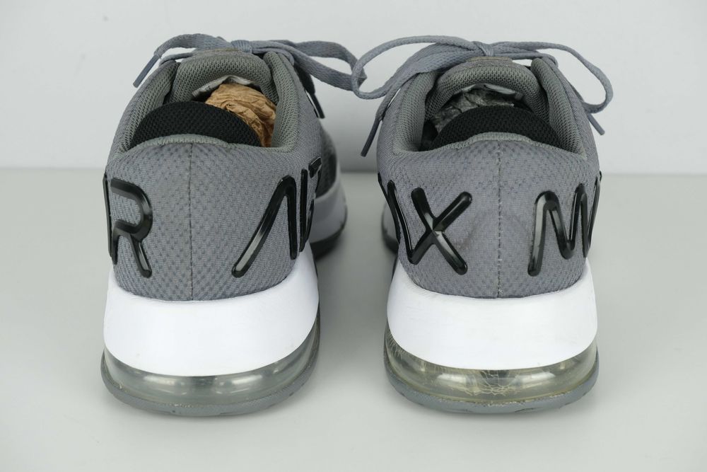 Nike air max alpha trainer  męskie obuwie r 47.5