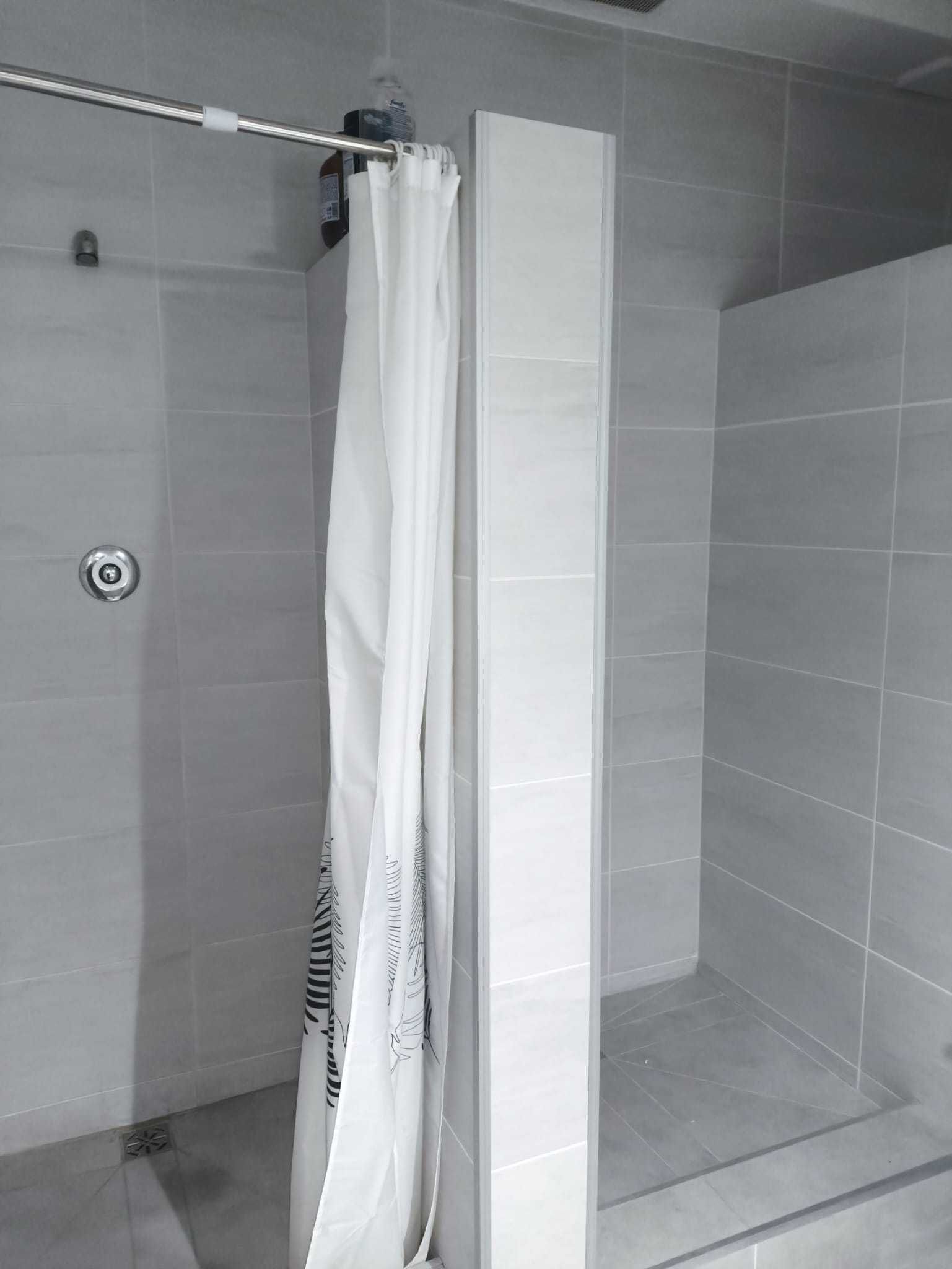 Kwatery pracownicze - noclegi -Zgierz
