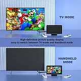 Док-станція для телевізора для моделі Nintendo Switch/Nintendo Switch