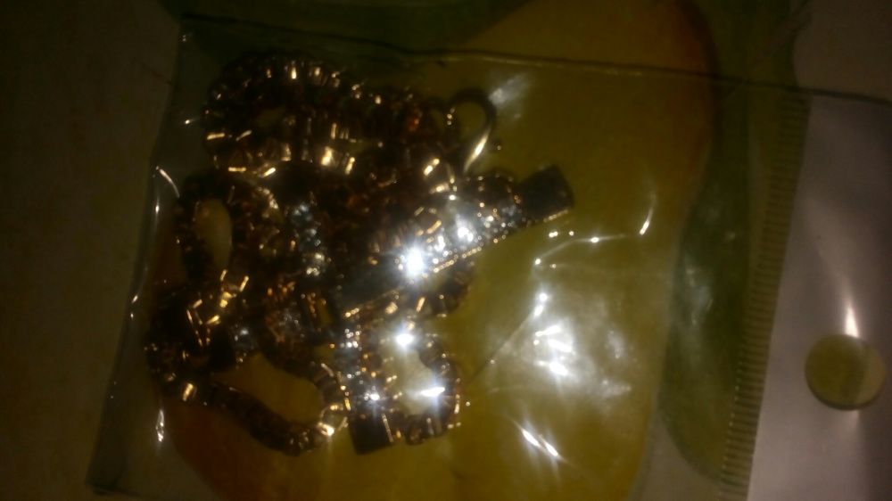 Toretto velocidade furiosa