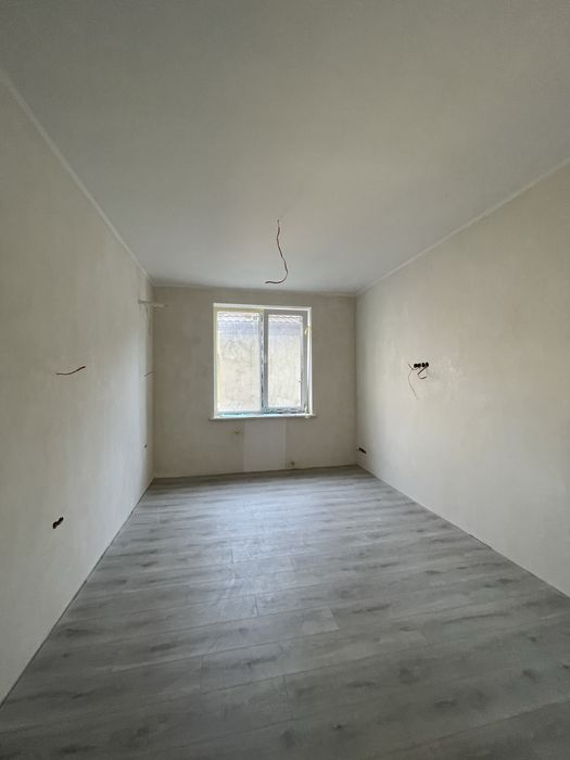 2-кімнатна з АГВ, ремонт, для ВПО, Відновлення та Постанови!