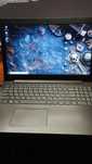 lenovo ideapad 330  i3 6gen