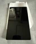 Tablet Samsung SM-T220