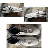 Tenis homem new balance