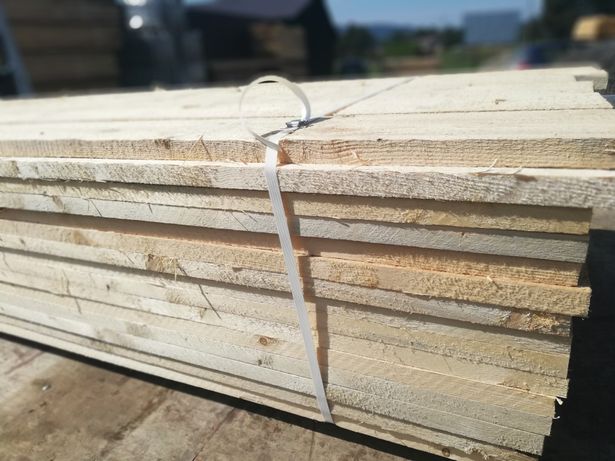 Deski szalunkowe #stemple budowlane/Więźby dachowe