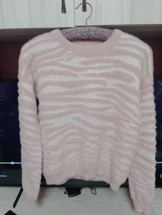 Кофта на дівчинку Primark