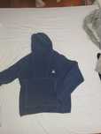 Nike ACG L Hoodie