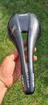 Selim Most Selle Italia