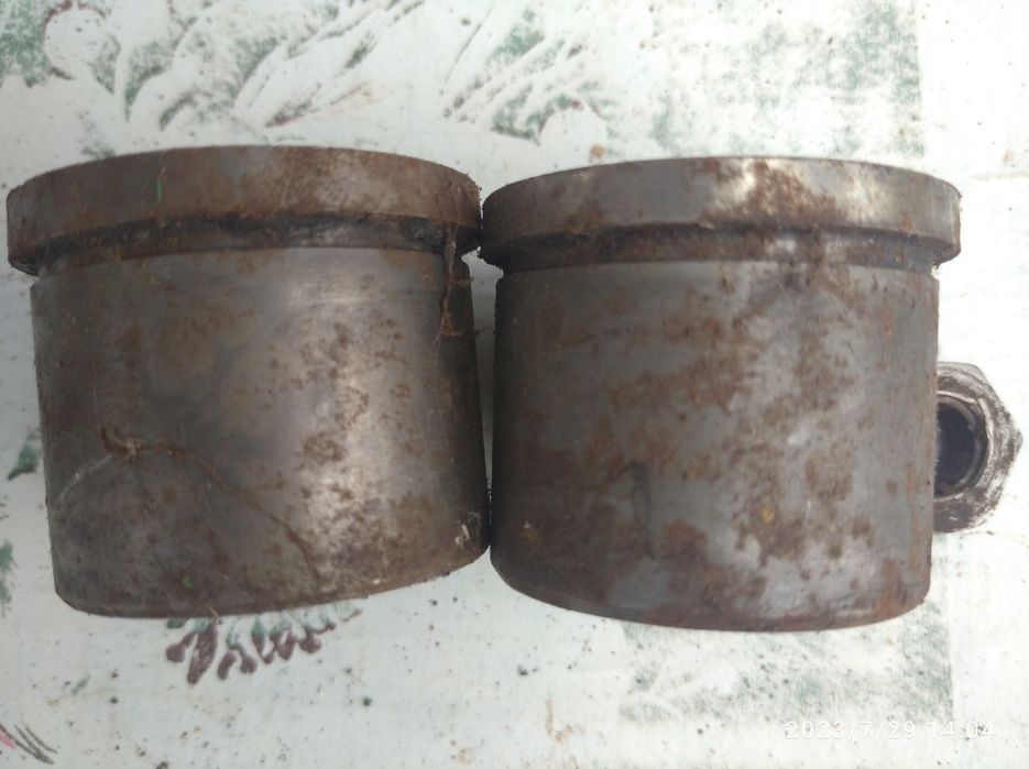 Запчастини до мото див всі фото в оголош