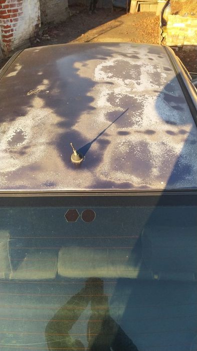 Продам робочий    Volkswagen Passat  B  4.