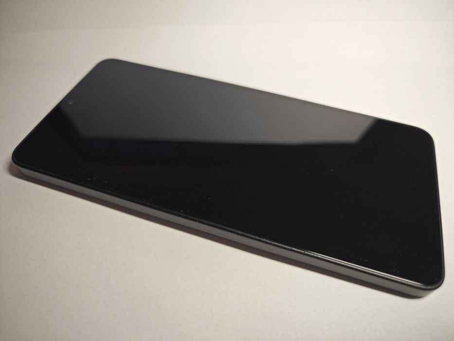 POCO F6 12 GB/512 GB