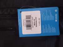 Columbia mens 3x куртка