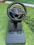 Kierownica Thrustmaster T128